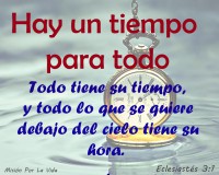 /album/fotogaleria/a406563-366615423349164-100000021295727-1461327-892730750-n-jpg/