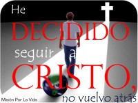 /album/fotogaleria/caminhodacruz-jpg/