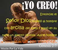 /album/fotogaleria/homem-de-barro-diogo-protti-jpg/